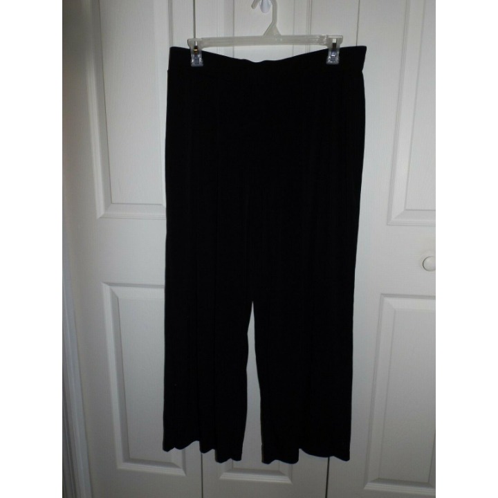 briggs dress slacks