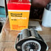 Vintage Honeywell 660 Camera Flash