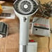 Vintage Honeywell 660 Camera Flash
