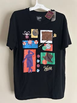 Item photo preview #1