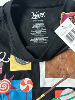 Item photo preview #3