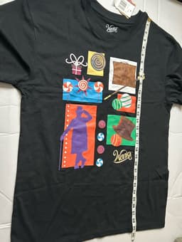 Item photo preview #5