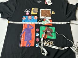 Item photo preview #6