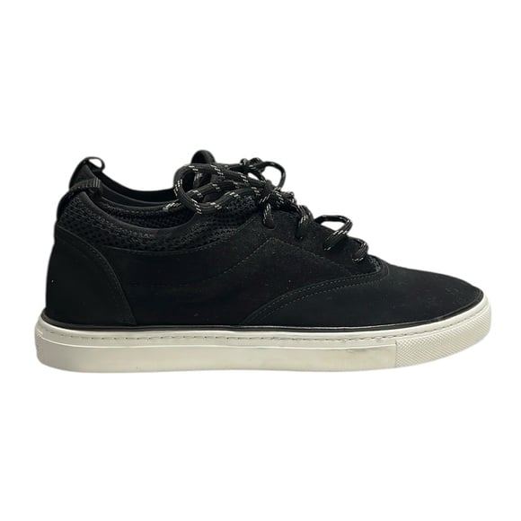 Jenni Kayne Women's Trainer Sneakers Size 39