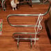 towel warmer