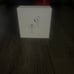 AirPods Generation 4