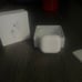 AirPods Generation 4