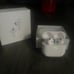 AirPods Generation 4