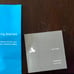 SIRIUS ST4-TK1 Starmate 4 Plug-and-Play Satellite Radio Receiver W/Car Kit NIB