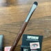 4 pieces Brand new All about eye makeup forever bundles