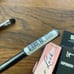 4 pieces Brand new All about eye makeup forever bundles