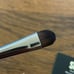 4 pieces Brand new All about eye makeup forever bundles