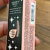 4 pieces Brand new All about eye makeup forever bundles