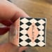 4 pieces Brand new All about eye makeup forever bundles