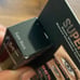 4 pieces Brand new All about eye makeup forever bundles