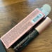 4 pieces Brand new All about eye makeup forever bundles