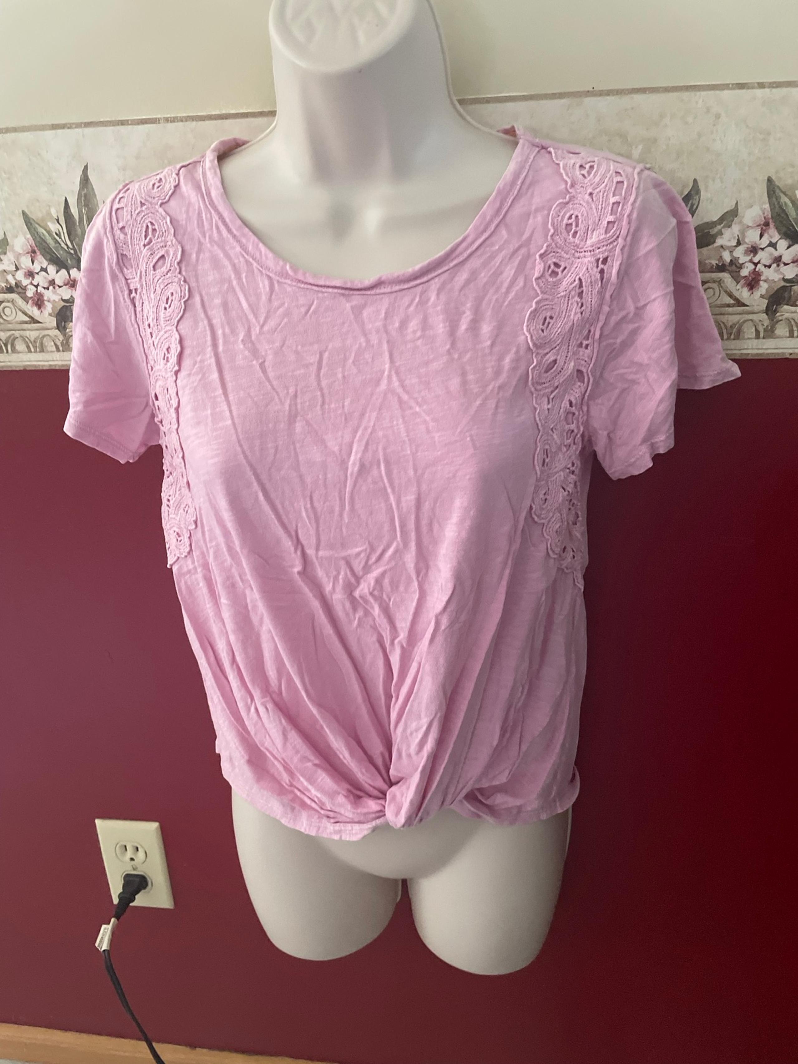 Rewind top