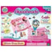 Aquabeads Ultimate Design Studio Playset