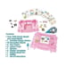 Aquabeads Ultimate Design Studio Playset