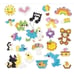 Aquabeads Ultimate Design Studio Playset