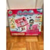 Aquabeads Ultimate Design Studio Playset