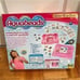Aquabeads Ultimate Design Studio Playset