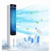 Evaporative Air Coolers