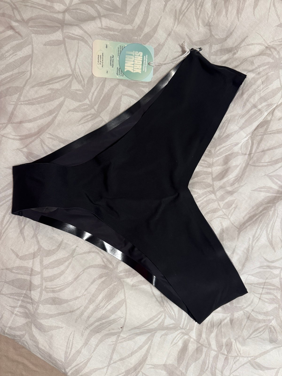 Onewith Jennings Swim Bottoms