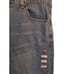 Levi's 505 Men's Jeans Regular Fit Straight Leg Stretch size 38x30 NWT
