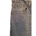 Levi's 505 Men's Jeans Regular Fit Straight Leg Stretch size 38x30 NWT
