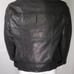 AllSaints Renzo Leather Biker Jacket NWOT