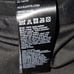 AllSaints Renzo Leather Biker Jacket NWOT