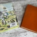 Alice In Wonderland by Lewis Carroll Book Bundle