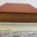 Alice In Wonderland by Lewis Carroll Book Bundle