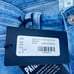 NEW PAIGE PAIGEANESSA WITH SET IN POCKETS JEANS SUNNIE DISTRESSED Size 29