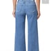 NEW PAIGE PAIGEANESSA WITH SET IN POCKETS JEANS SUNNIE DISTRESSED Size 29