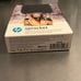 HP Sprocket Instant Smartphone Photo Printer Black