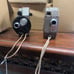 Revere 99 camera