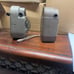 Revere 99 camera