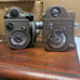 Revere 99 camera