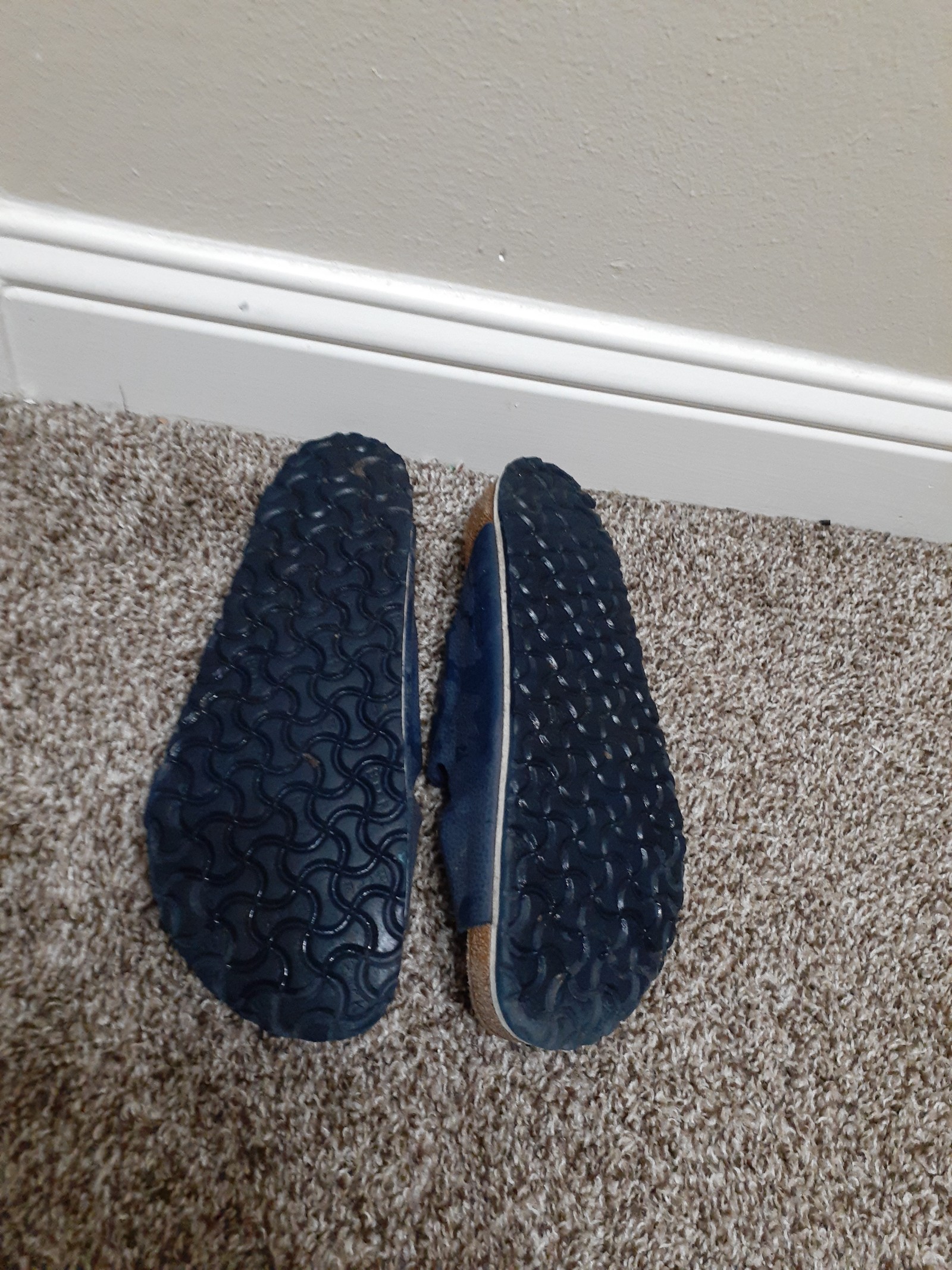 Birkenstock