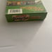 7 tape Scooby-Doo! VHS Lot Scooby Doo Cartoon Network