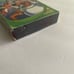 7 tape Scooby-Doo! VHS Lot Scooby Doo Cartoon Network