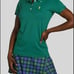 William Murray Murray Classic women’s polo