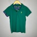 William Murray Murray Classic women’s polo
