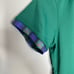 William Murray Murray Classic women’s polo