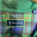 William Murray Murray Classic women’s polo