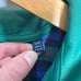 William Murray Murray Classic women’s polo