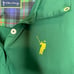 William Murray Murray Classic women’s polo