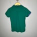 William Murray Murray Classic women’s polo